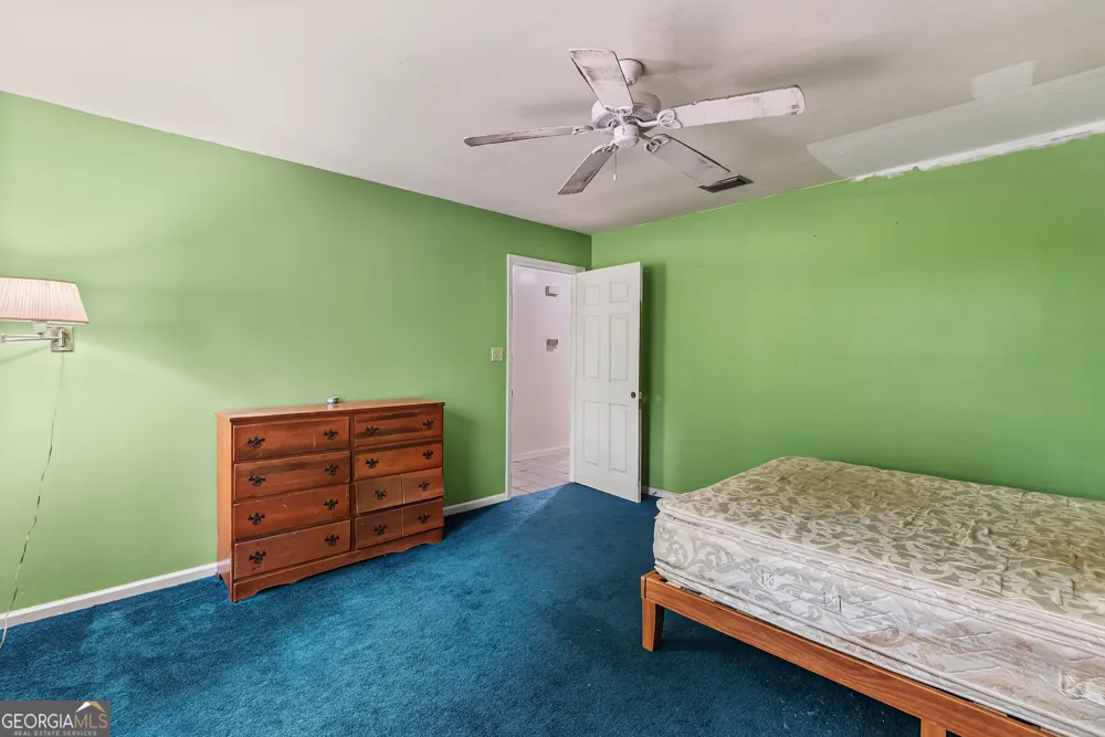 139 Riverview DR Bainbridge, GA 39817