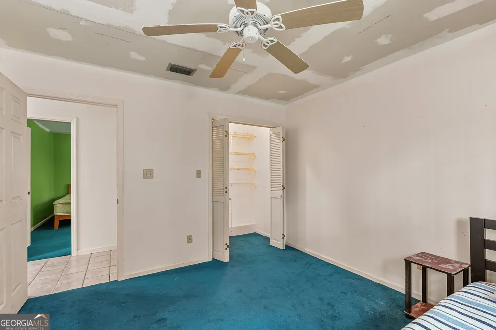 139 Riverview DR Bainbridge, GA 39817
