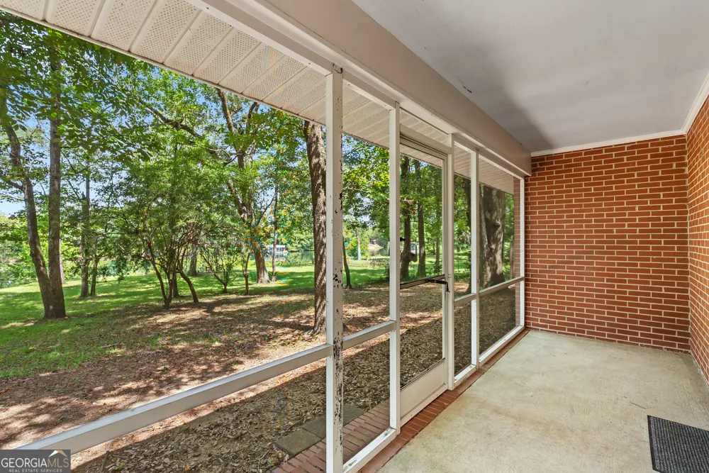 139 Riverview DR Bainbridge, GA 39817