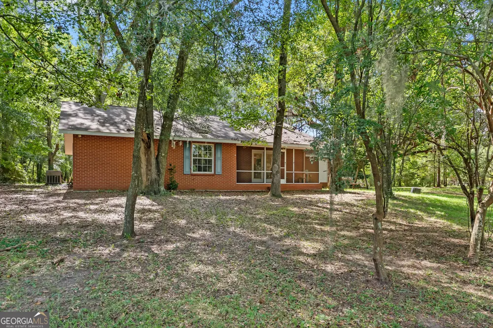 139 Riverview DR Bainbridge, GA 39817