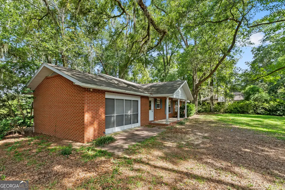 139 Riverview DR Bainbridge, GA 39817