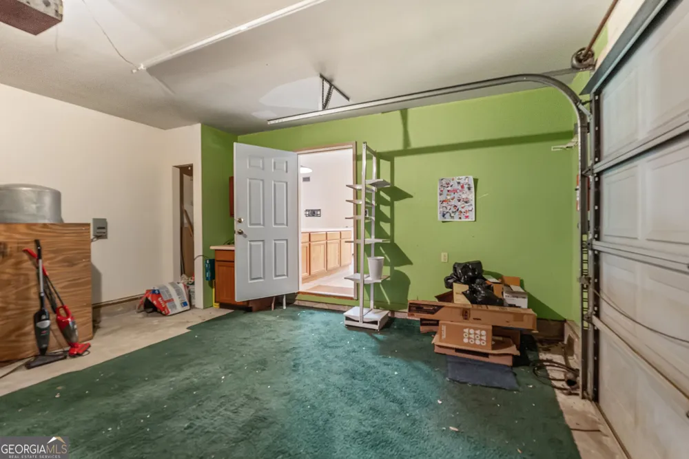 139 Riverview DR Bainbridge, GA 39817