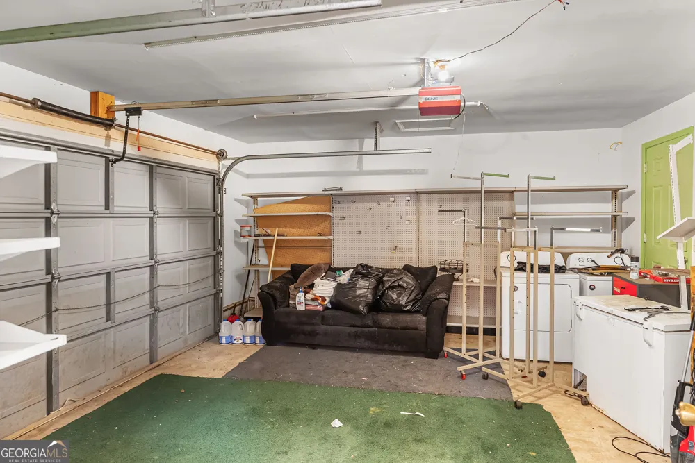 139 Riverview DR Bainbridge, GA 39817