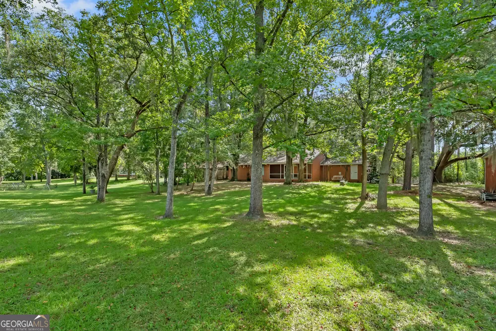 139 Riverview DR Bainbridge, GA 39817