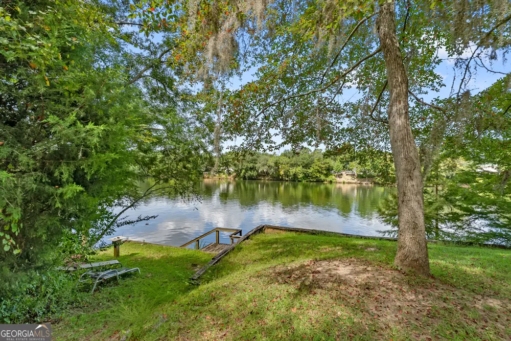 139 Riverview DR Bainbridge, GA 39817