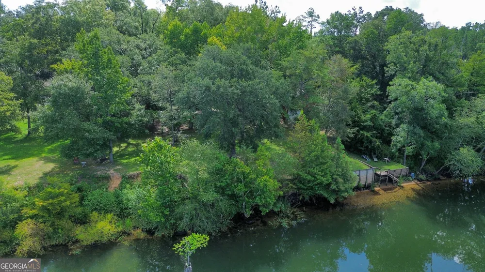 139 Riverview DR Bainbridge, GA 39817