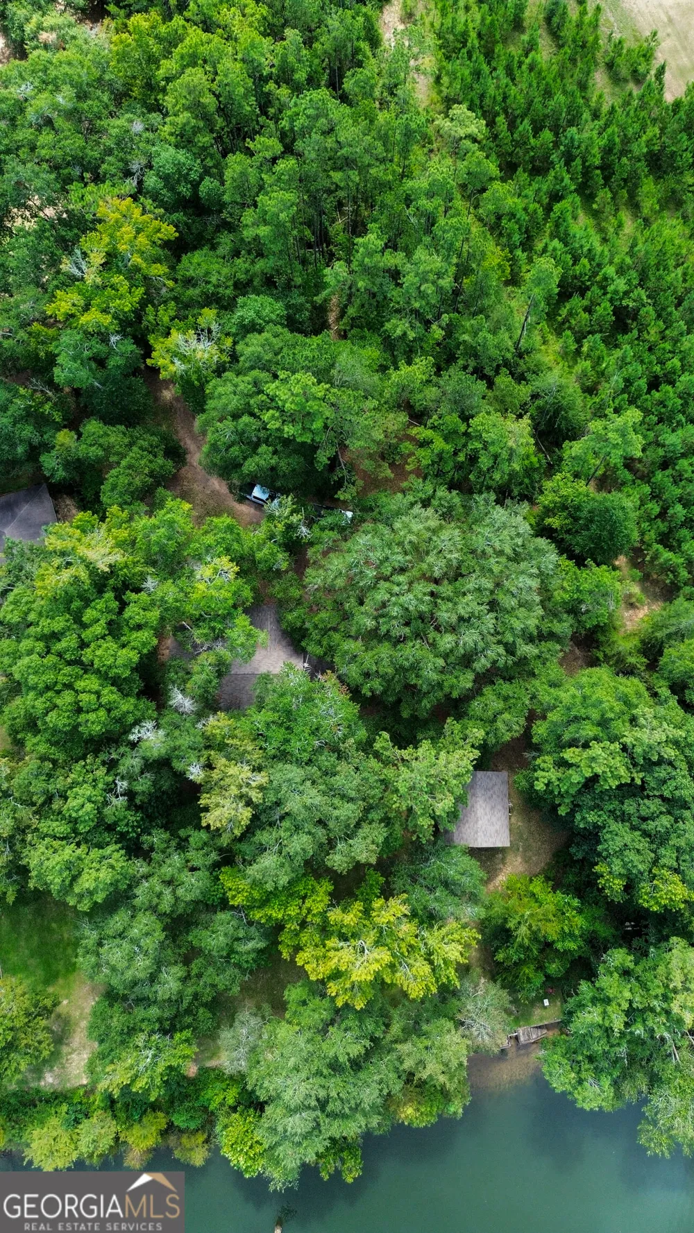 139 Riverview DR Bainbridge, GA 39817