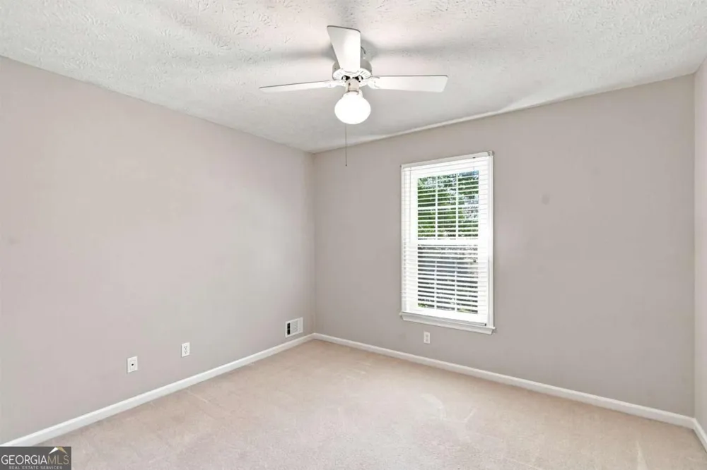 4816 Westbourne DR Powder Springs, GA 30127
