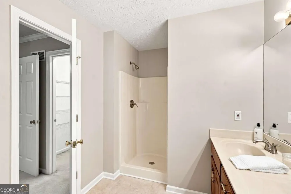 4816 Westbourne DR Powder Springs, GA 30127