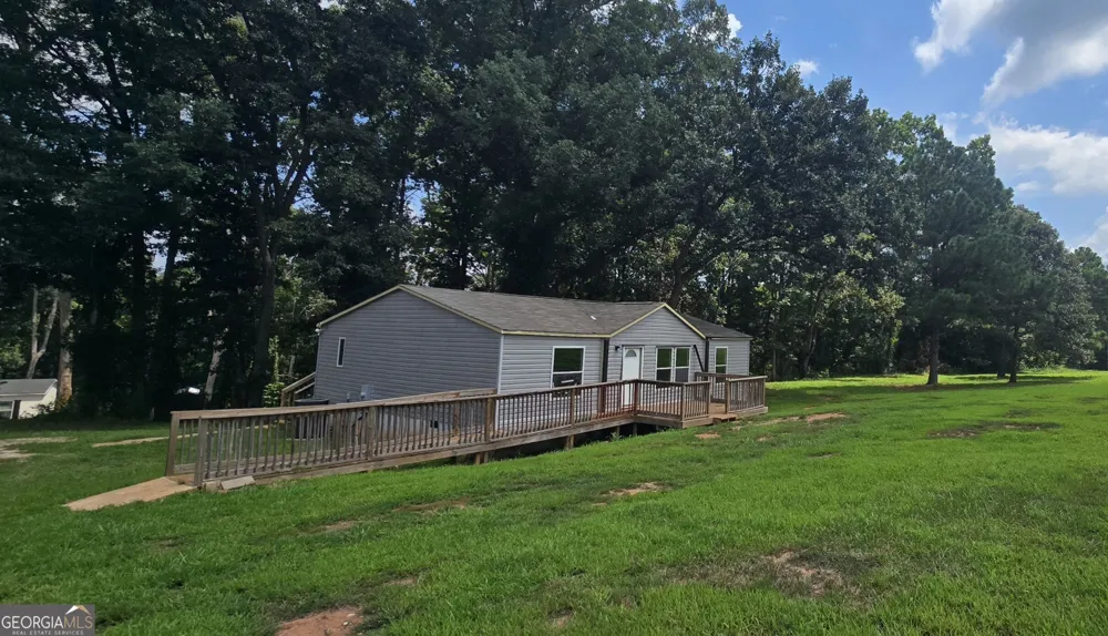 542 Nails Creek XING Royston, GA 30662