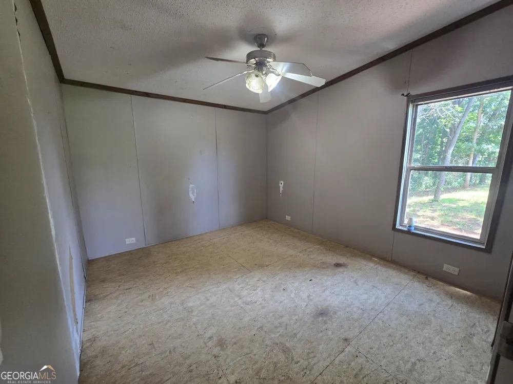 542 Nails Creek XING Royston, GA 30662