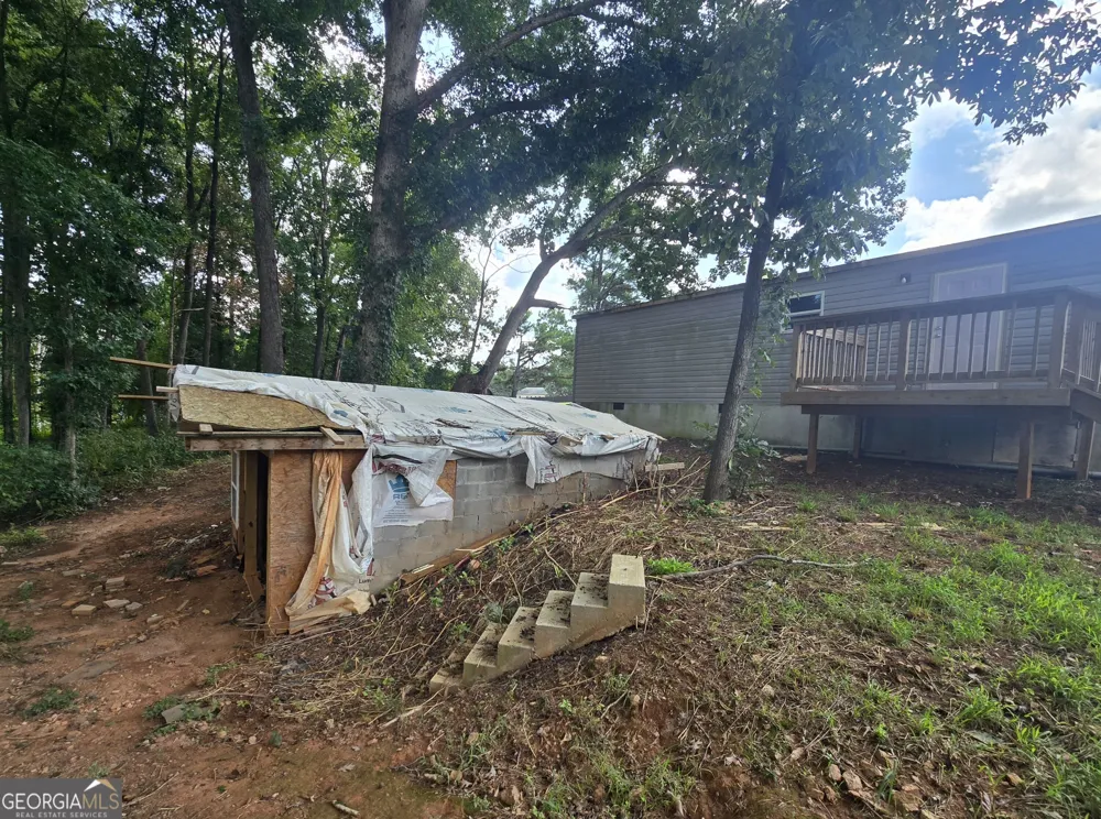 542 Nails Creek XING Royston, GA 30662
