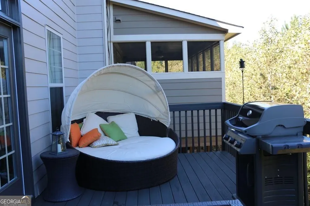 9034 Woodland TRL Alpharetta, GA 30009