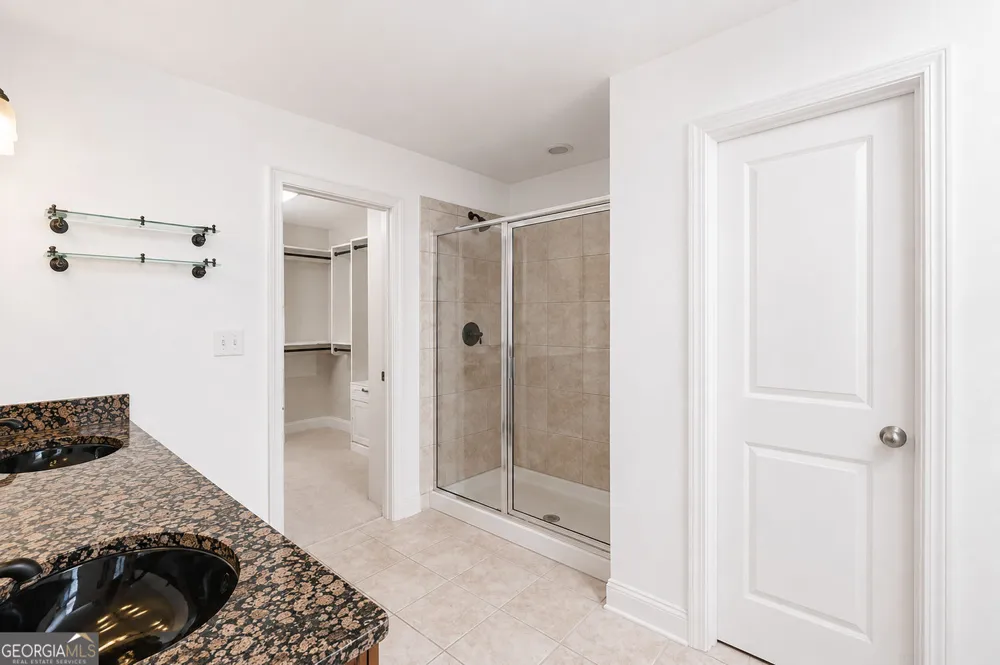 9034 Woodland TRL Alpharetta, GA 30009