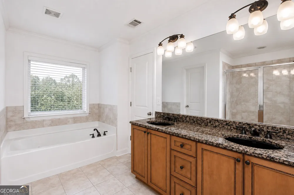 9034 Woodland TRL Alpharetta, GA 30009