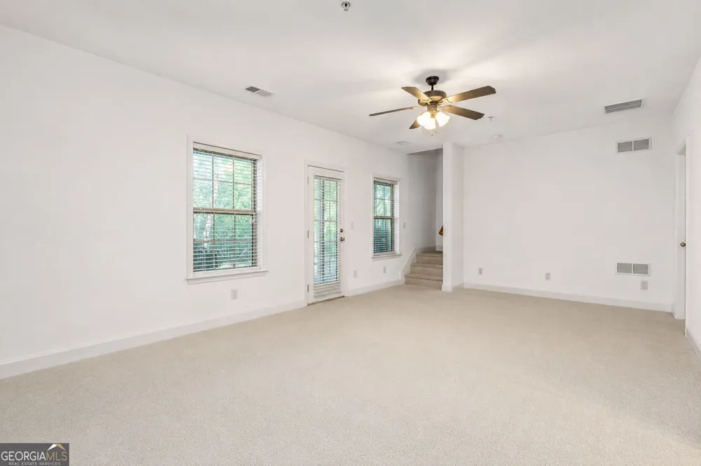 9034 Woodland TRL Alpharetta, GA 30009
