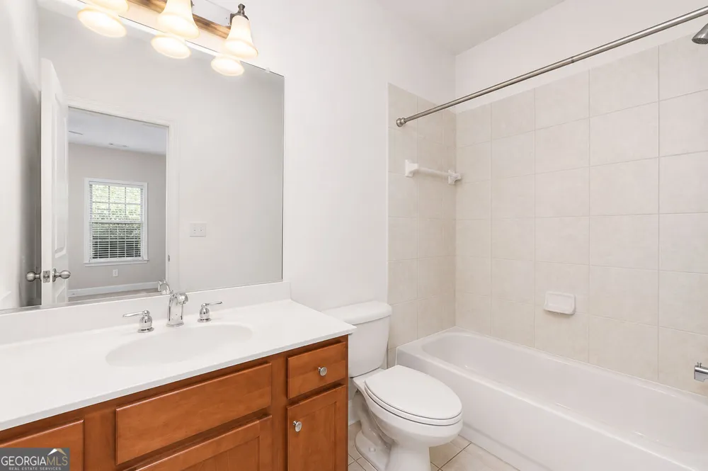 9034 Woodland TRL Alpharetta, GA 30009