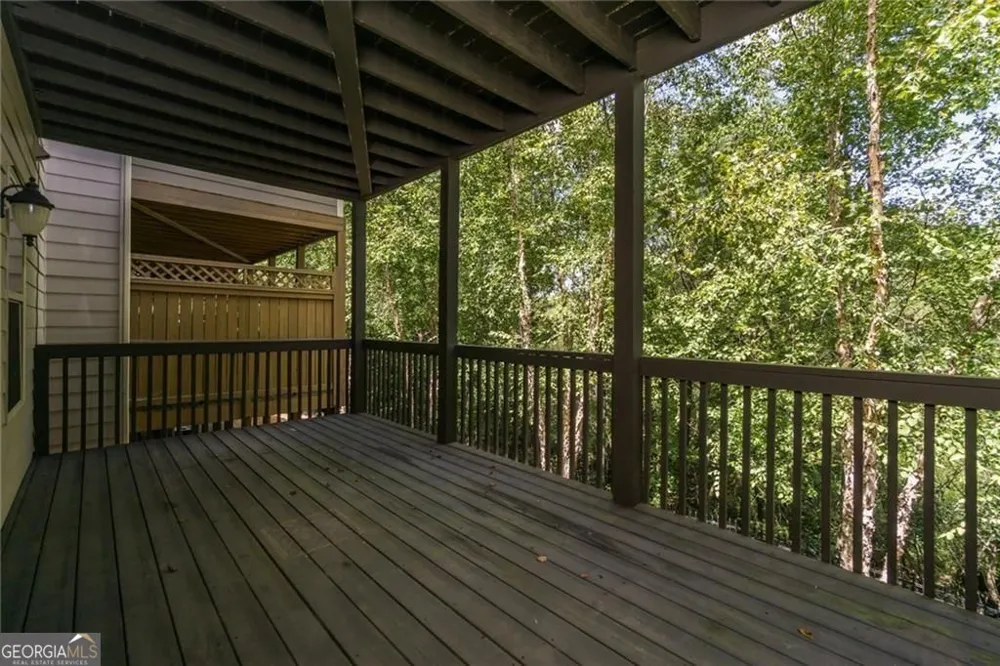 9034 Woodland TRL Alpharetta, GA 30009