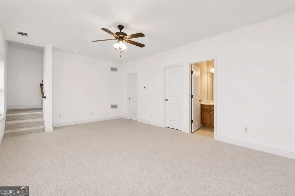 9034 Woodland TRL Alpharetta, GA 30009