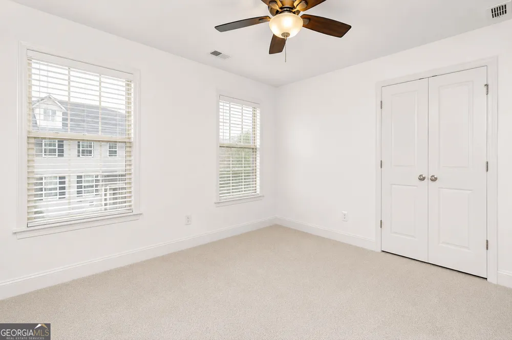 9034 Woodland TRL Alpharetta, GA 30009