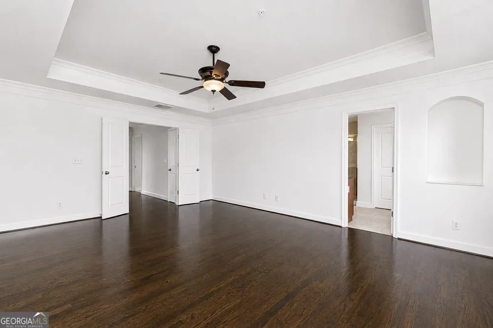 9034 Woodland TRL Alpharetta, GA 30009