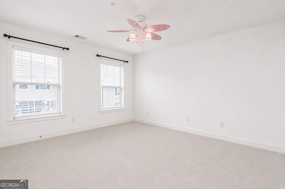 9034 Woodland TRL Alpharetta, GA 30009