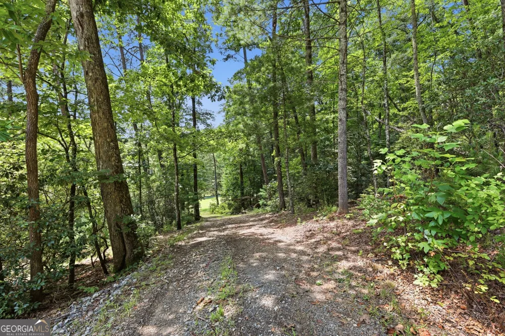 121 Waterfalls WAY Clarkesville, GA 30523