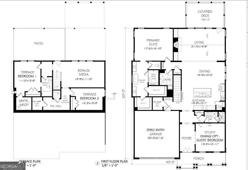 793 Woodlake CT Canton, GA 30114