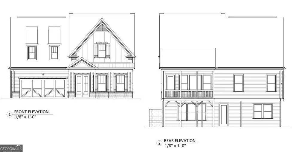 793 Woodlake CT Canton, GA 30114