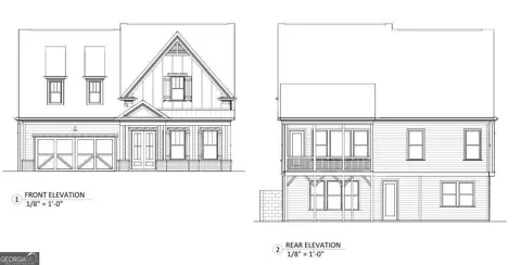 793 Woodlake CT