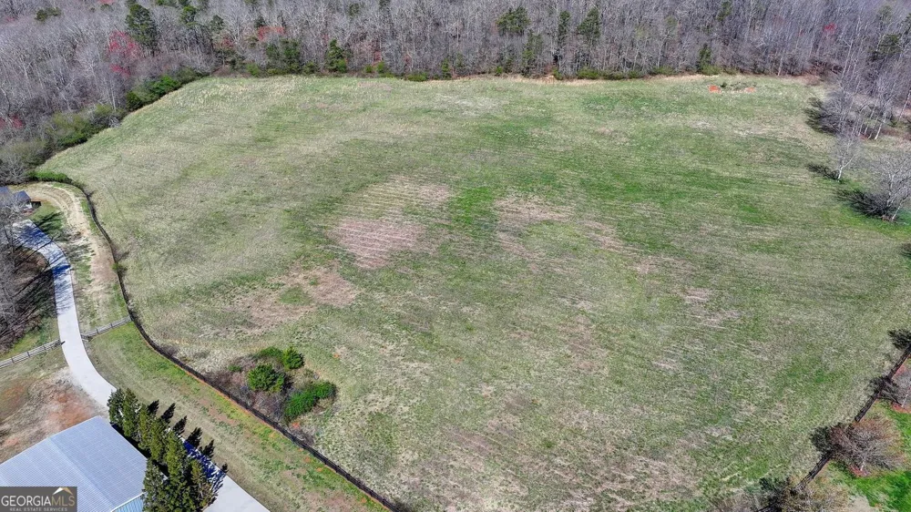 6245 Ben Parks RD Murrayville, GA 30564