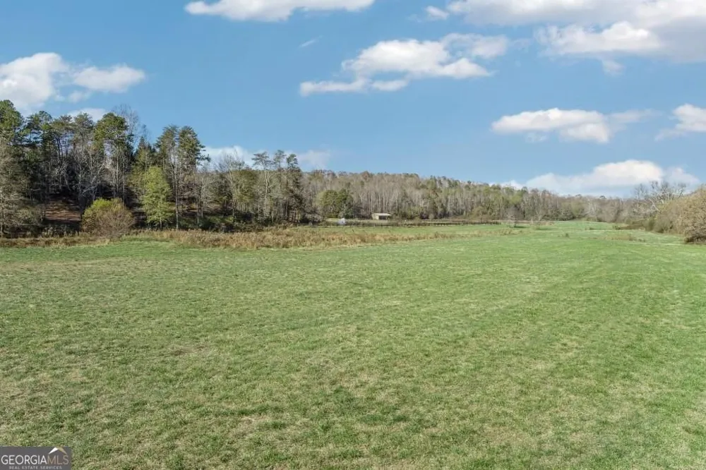 6245 Ben Parks RD Murrayville, GA 30564