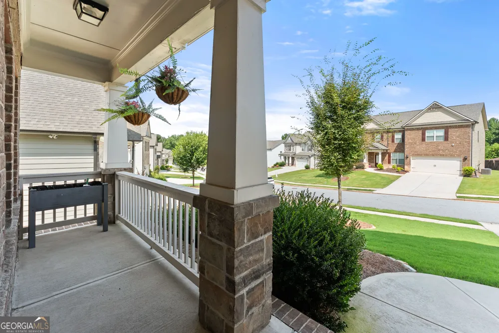 7129 Birch View CT Flowery Branch, GA 30542