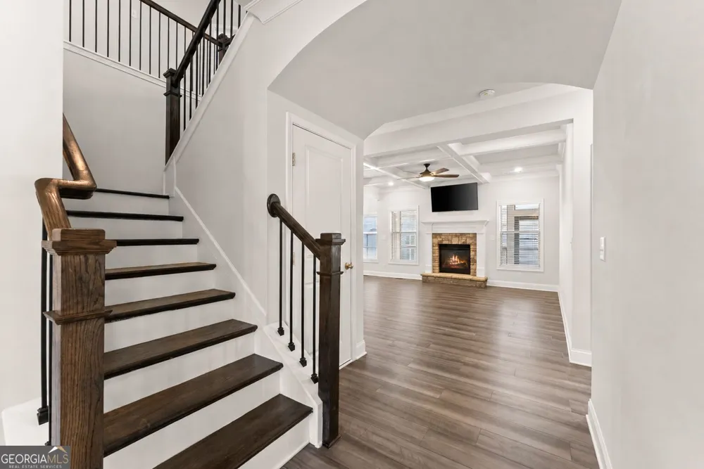 7129 Birch View CT Flowery Branch, GA 30542