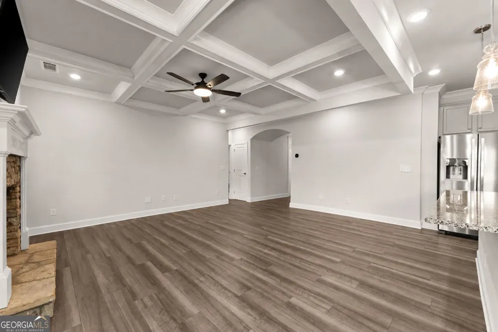 7129 Birch View CT Flowery Branch, GA 30542