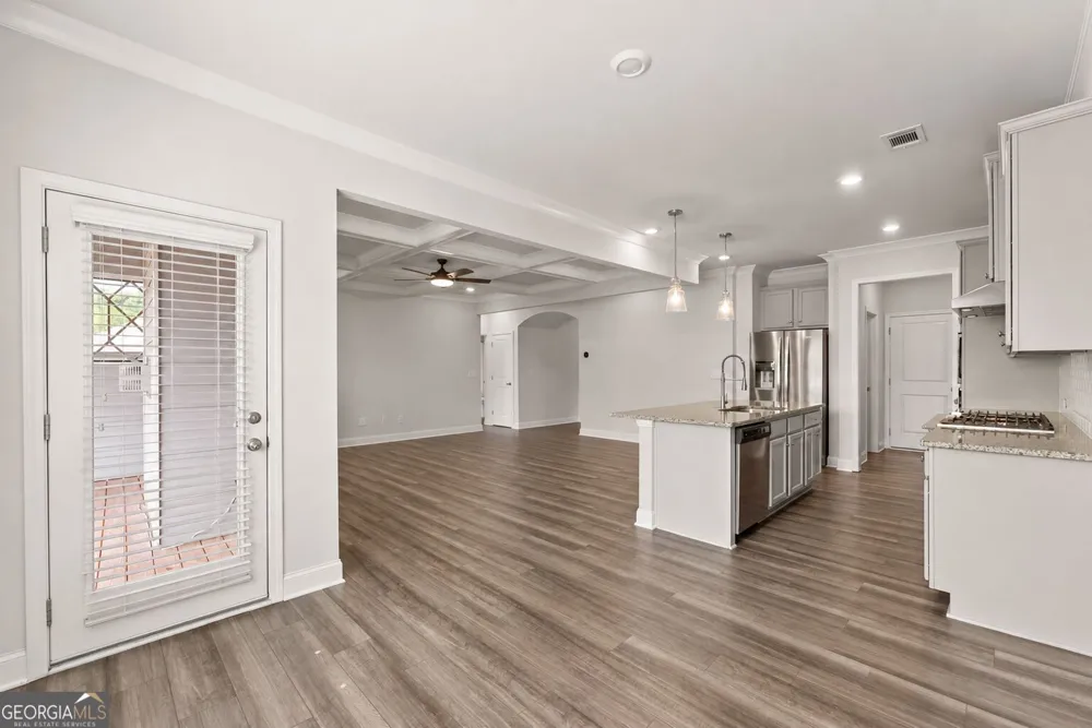 7129 Birch View CT Flowery Branch, GA 30542