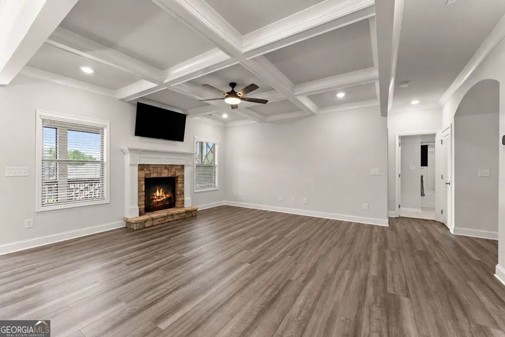 7129 Birch View CT Flowery Branch, GA 30542