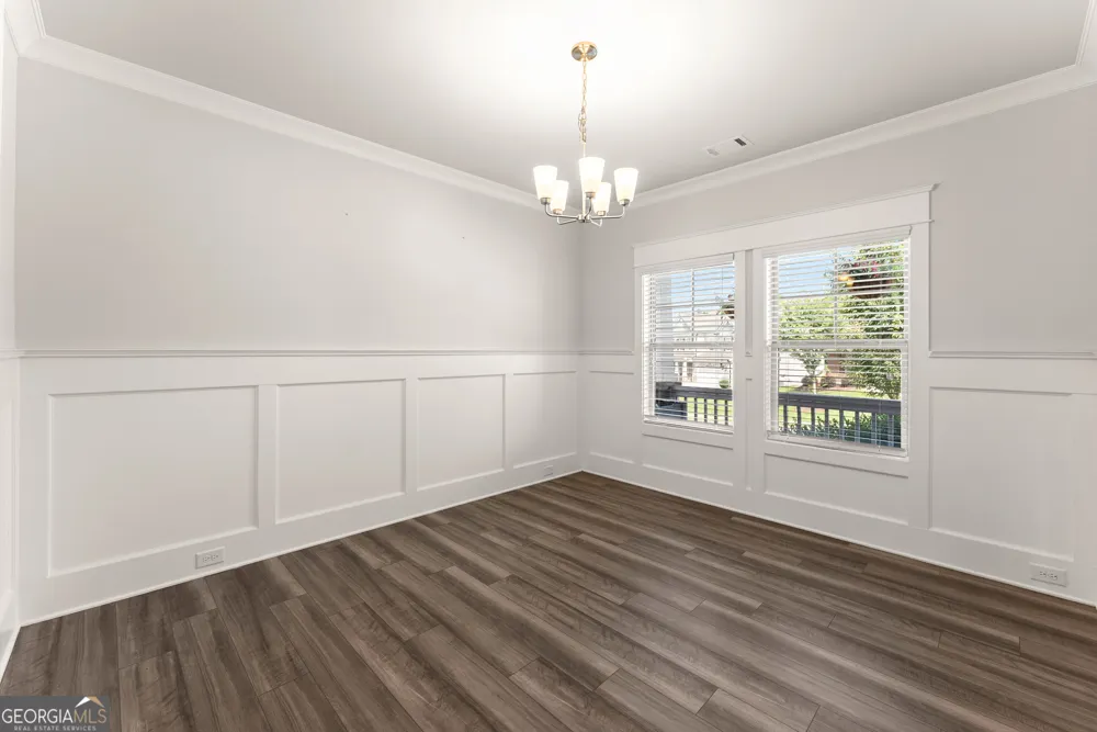 7129 Birch View CT Flowery Branch, GA 30542