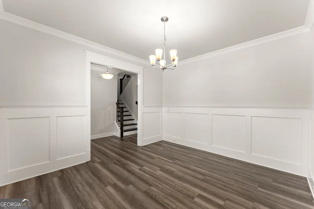 7129 Birch View CT Flowery Branch, GA 30542