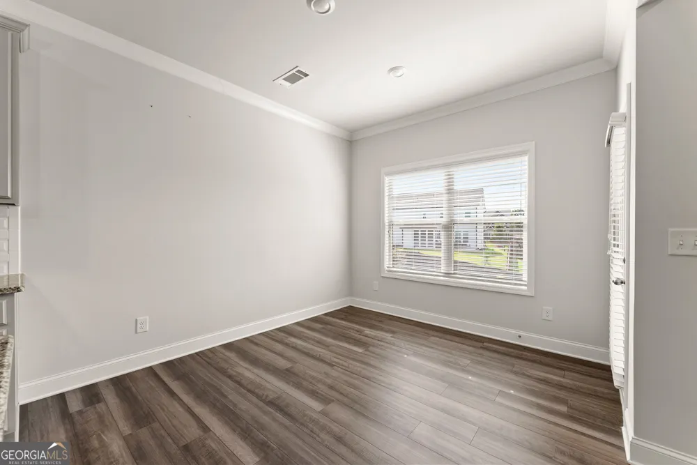 7129 Birch View CT Flowery Branch, GA 30542
