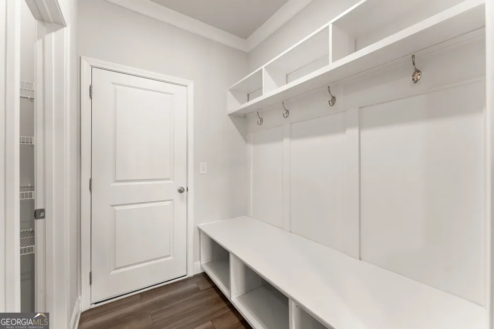 7129 Birch View CT Flowery Branch, GA 30542