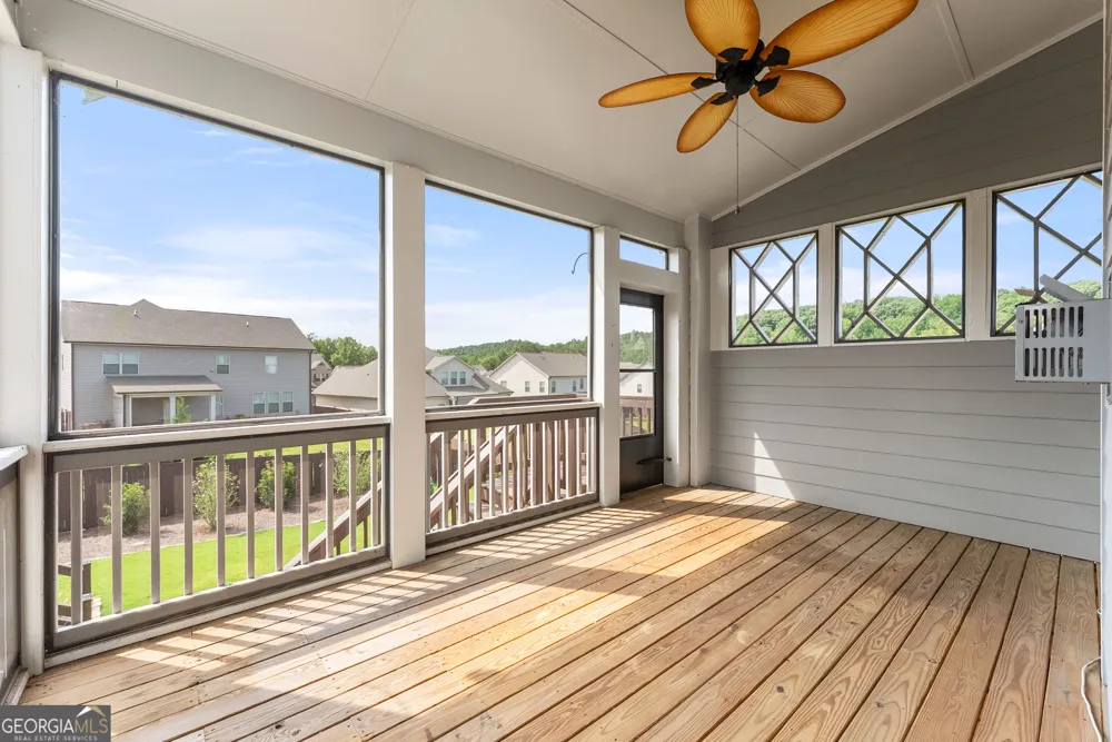 7129 Birch View CT Flowery Branch, GA 30542