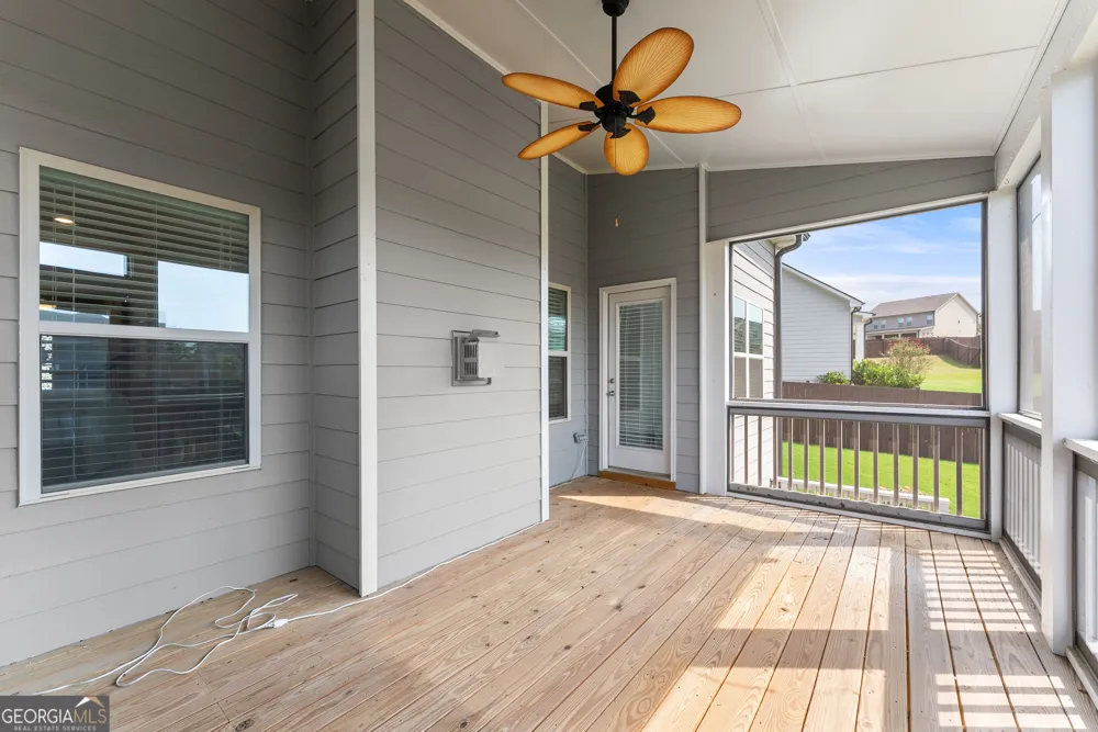 7129 Birch View CT Flowery Branch, GA 30542