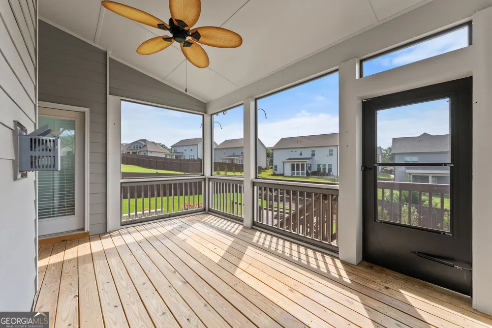 7129 Birch View CT Flowery Branch, GA 30542