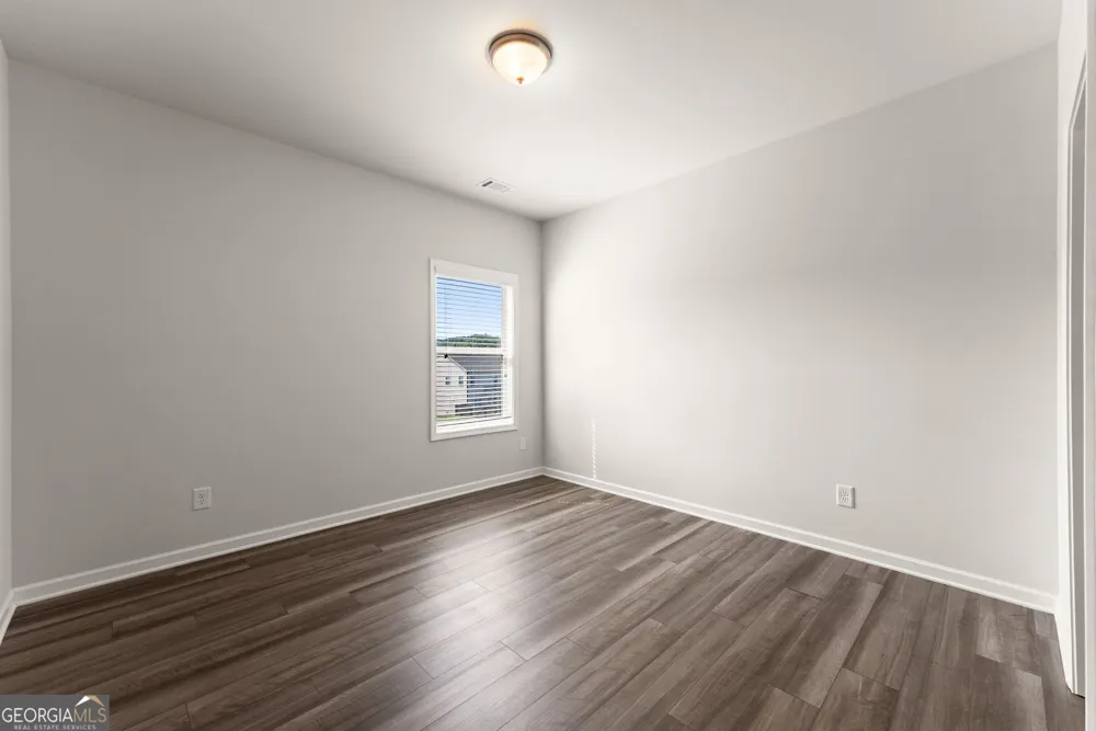 7129 Birch View CT Flowery Branch, GA 30542