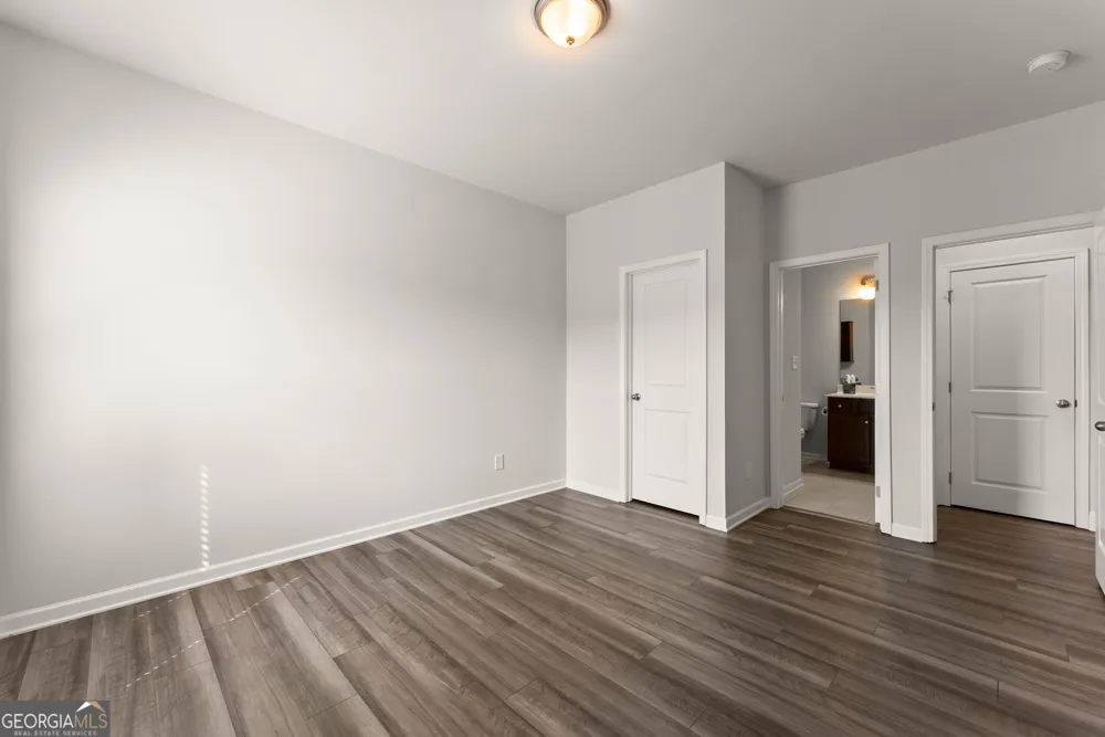 7129 Birch View CT Flowery Branch, GA 30542