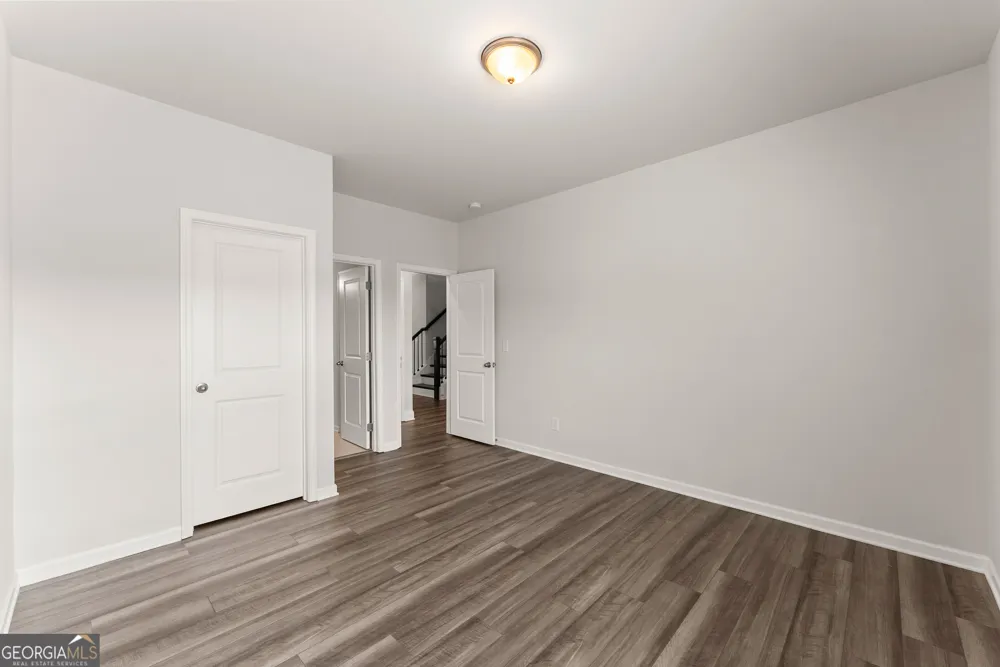 7129 Birch View CT Flowery Branch, GA 30542