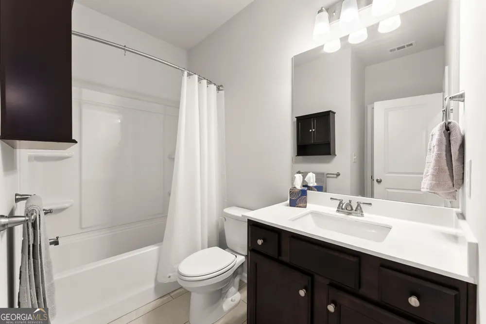 7129 Birch View CT Flowery Branch, GA 30542