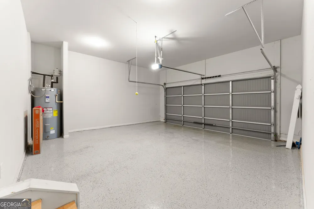 7129 Birch View CT Flowery Branch, GA 30542