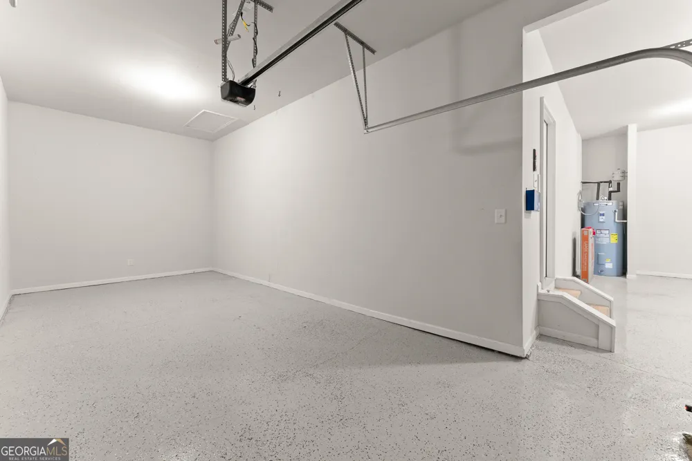 7129 Birch View CT Flowery Branch, GA 30542